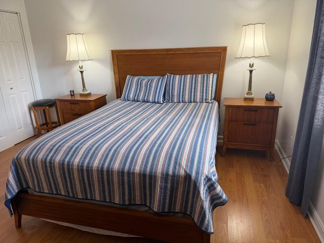 421 Redding Road 72, Lexington, KY 40517