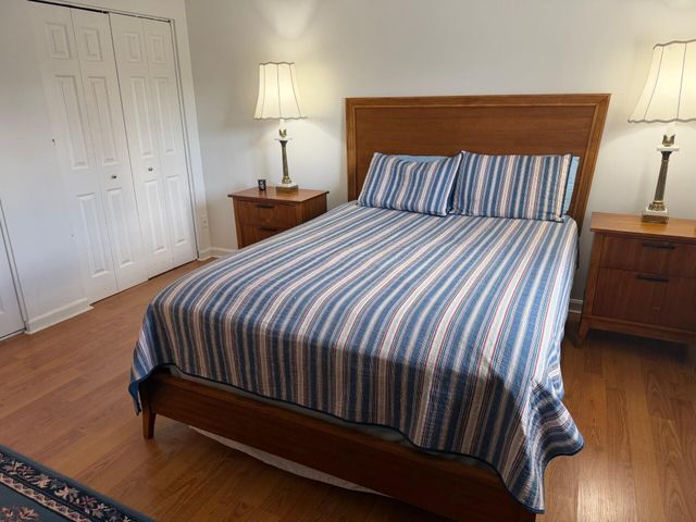 421 Redding Road 72, Lexington, KY 40517