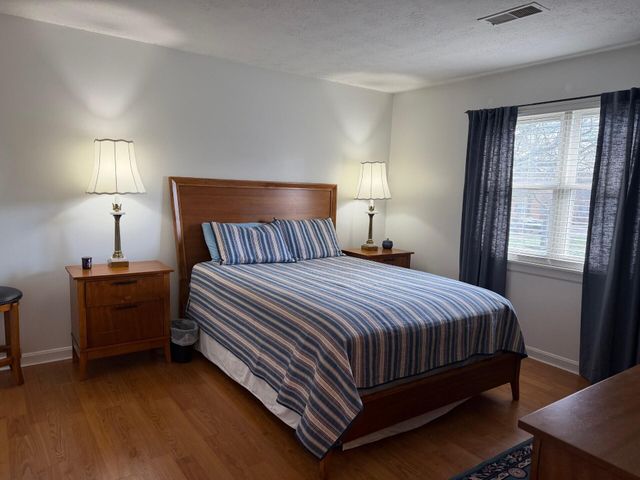 421 Redding Road 72, Lexington, KY 40517