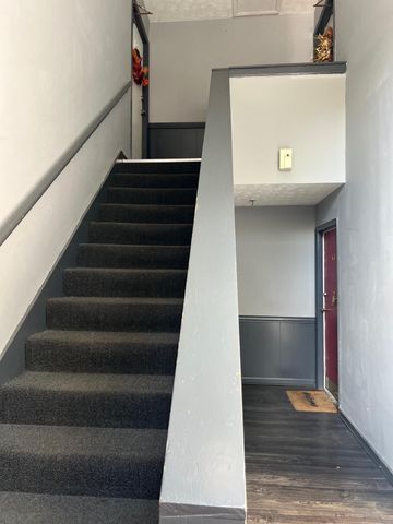 421 Redding Road 72, Lexington, KY 40517