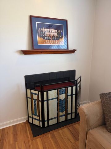 421 Redding Road 72, Lexington, KY 40517