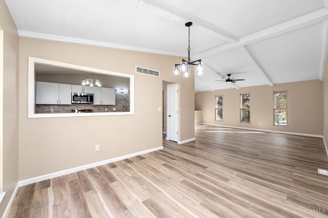 2188 Broadhurst Avenue, Springfield Twp., OH 45240