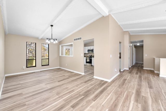 2188 Broadhurst Avenue, Springfield Twp., OH 45240