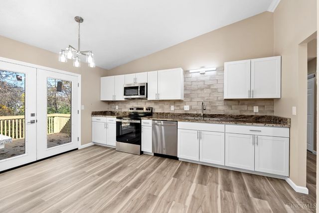 2188 Broadhurst Avenue, Springfield Twp., OH 45240