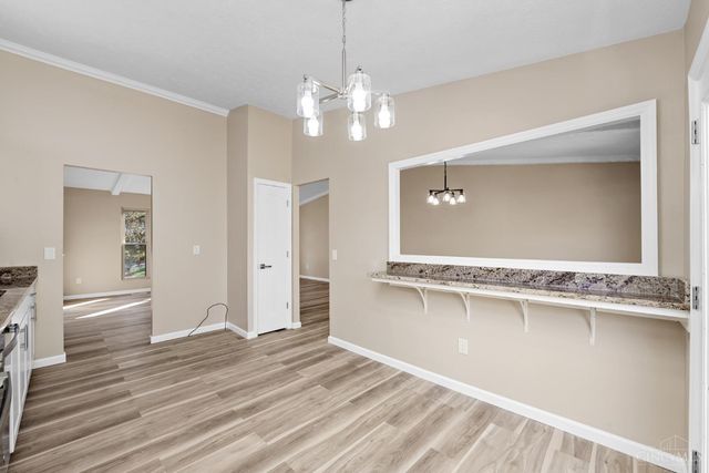 2188 Broadhurst Avenue, Springfield Twp., OH 45240