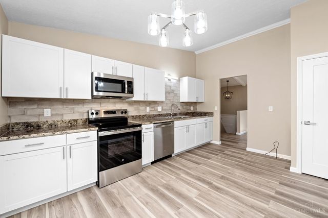 2188 Broadhurst Avenue, Springfield Twp., OH 45240