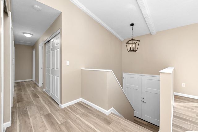 2188 Broadhurst Avenue, Springfield Twp., OH 45240