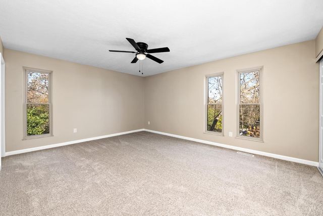 2188 Broadhurst Avenue, Springfield Twp., OH 45240