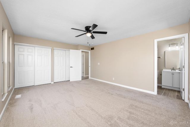 2188 Broadhurst Avenue, Springfield Twp., OH 45240