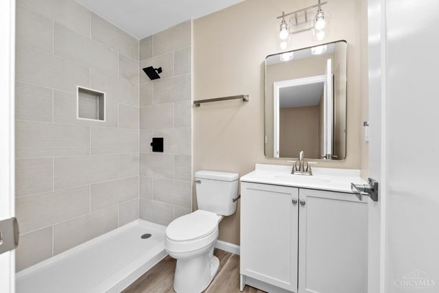 2188 Broadhurst Avenue, Springfield Twp., OH 45240