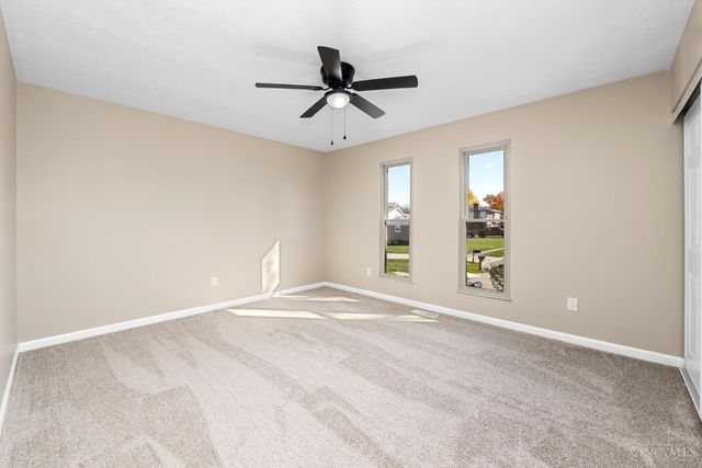 2188 Broadhurst Avenue, Springfield Twp., OH 45240