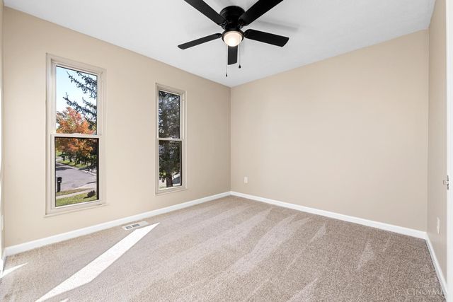 2188 Broadhurst Avenue, Springfield Twp., OH 45240