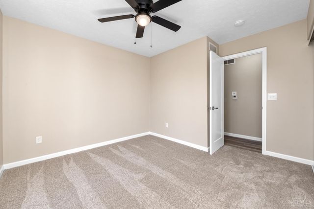 2188 Broadhurst Avenue, Springfield Twp., OH 45240