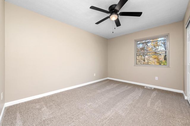 2188 Broadhurst Avenue, Springfield Twp., OH 45240