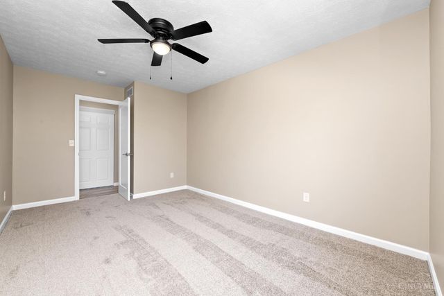 2188 Broadhurst Avenue, Springfield Twp., OH 45240