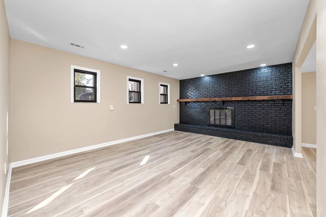 2188 Broadhurst Avenue, Springfield Twp., OH 45240