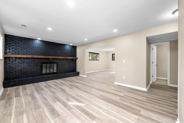 2188 Broadhurst Avenue, Springfield Twp., OH 45240