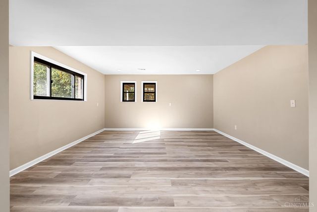 2188 Broadhurst Avenue, Springfield Twp., OH 45240