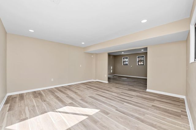 2188 Broadhurst Avenue, Springfield Twp., OH 45240