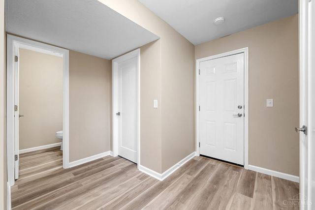 2188 Broadhurst Avenue, Springfield Twp., OH 45240