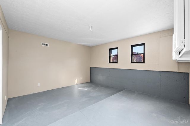 2188 Broadhurst Avenue, Springfield Twp., OH 45240