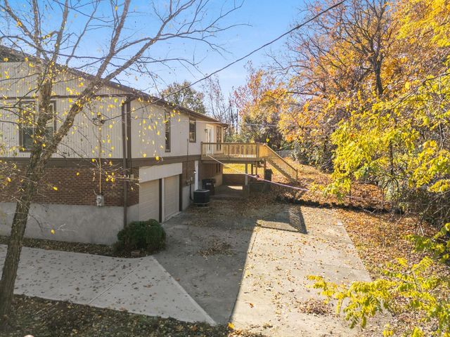 2188 Broadhurst Avenue, Springfield Twp., OH 45240