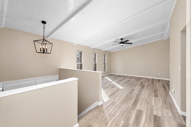 2188 Broadhurst Avenue, Springfield Twp., OH 45240