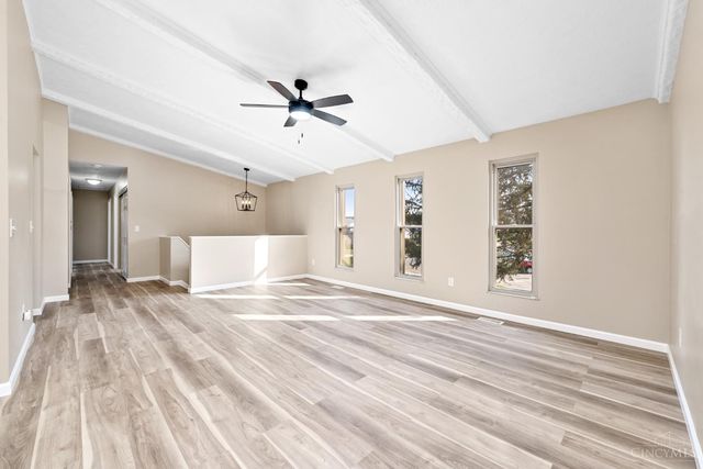 2188 Broadhurst Avenue, Springfield Twp., OH 45240