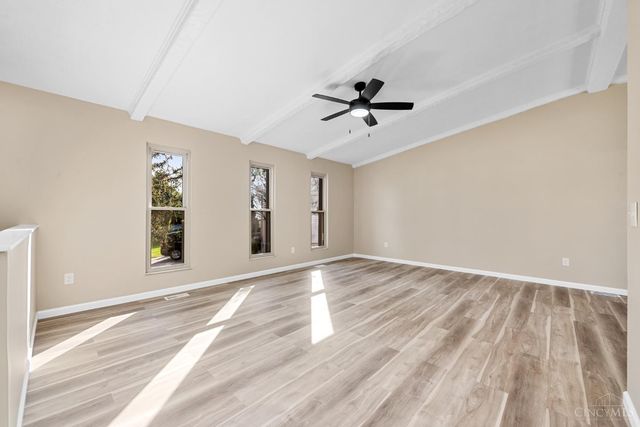 2188 Broadhurst Avenue, Springfield Twp., OH 45240