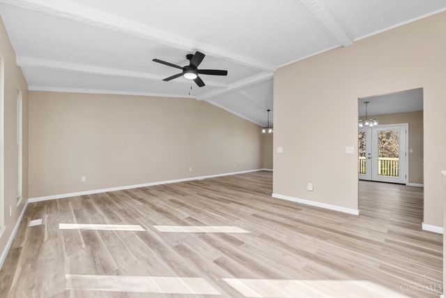 2188 Broadhurst Avenue, Springfield Twp., OH 45240