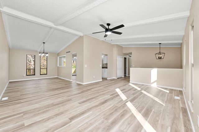 2188 Broadhurst Avenue, Springfield Twp., OH 45240