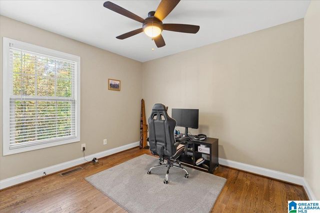 2500 CHELSEA WAY, Warrior, AL 35180
