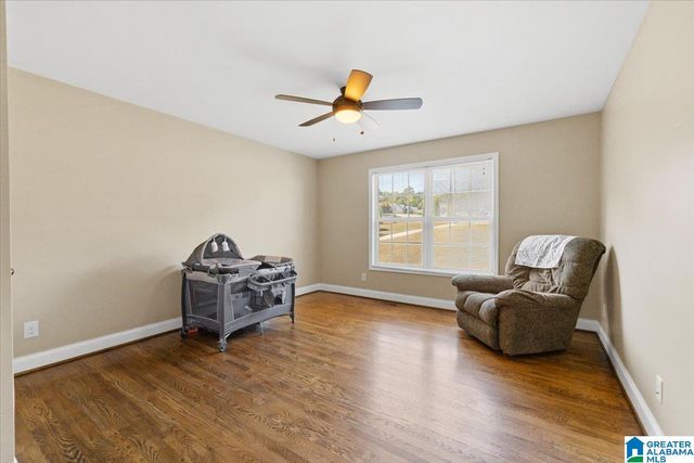 2500 CHELSEA WAY, Warrior, AL 35180