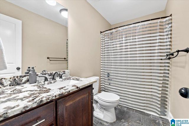 2500 CHELSEA WAY, Warrior, AL 35180