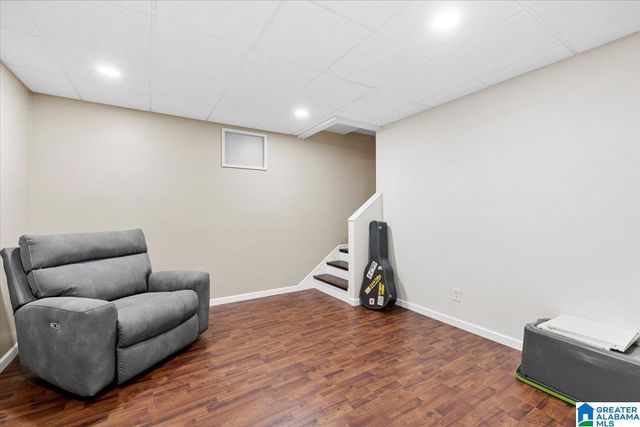 2500 CHELSEA WAY, Warrior, AL 35180
