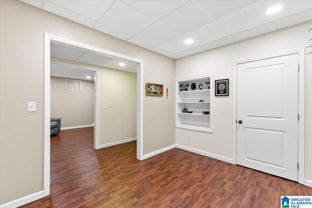 2500 CHELSEA WAY, Warrior, AL 35180
