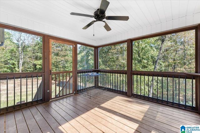 2500 CHELSEA WAY, Warrior, AL 35180
