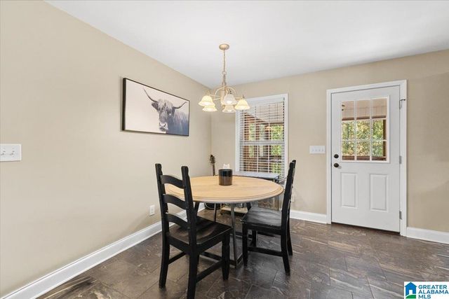 2500 CHELSEA WAY, Warrior, AL 35180