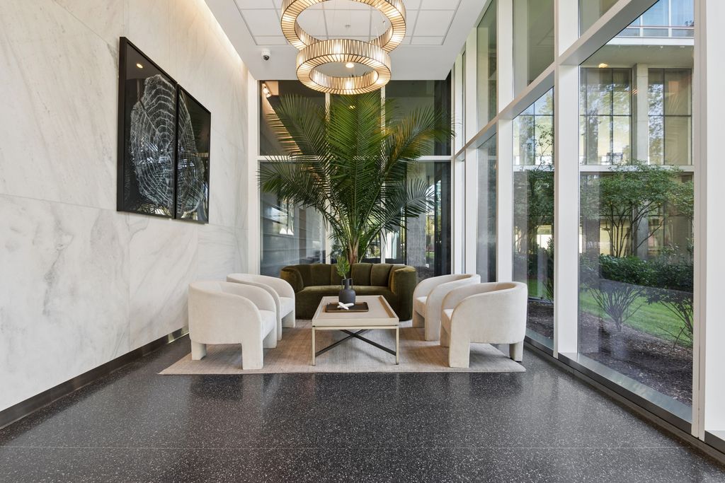 9655 Woods Drive 515, Skokie, IL 60077 — photo 5