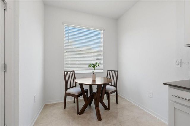 1881 CRICKET CRADLE DRIVE, Kissimmee, FL 34746