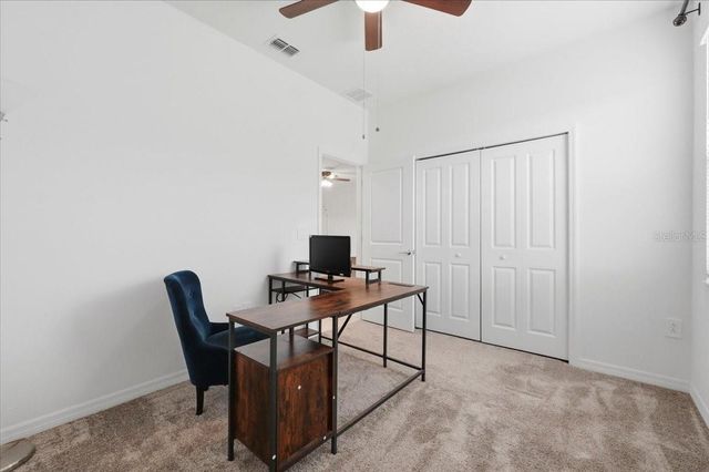 1881 CRICKET CRADLE DRIVE, Kissimmee, FL 34746