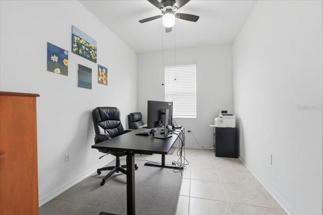 1881 CRICKET CRADLE DRIVE, Kissimmee, FL 34746