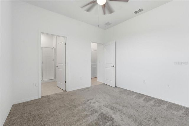 1881 CRICKET CRADLE DRIVE, Kissimmee, FL 34746