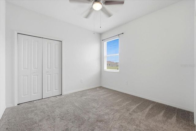 1881 CRICKET CRADLE DRIVE, Kissimmee, FL 34746