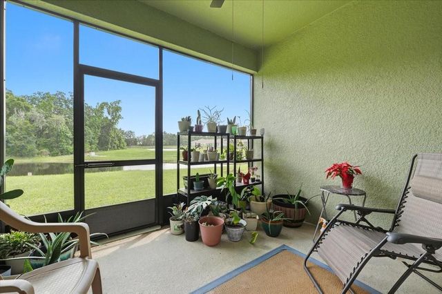 1881 CRICKET CRADLE DRIVE, Kissimmee, FL 34746