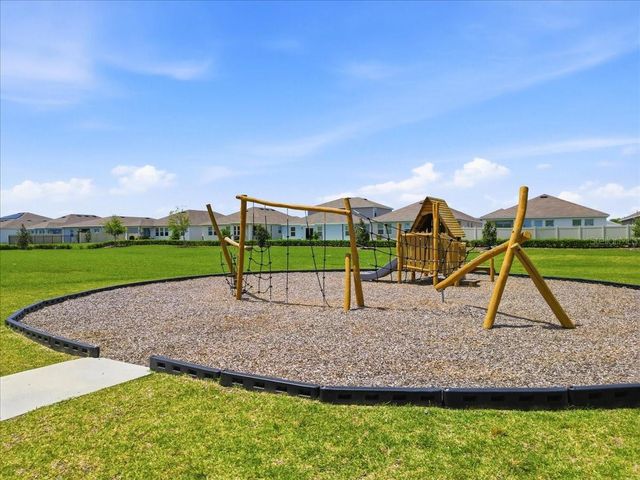 1881 CRICKET CRADLE DRIVE, Kissimmee, FL 34746