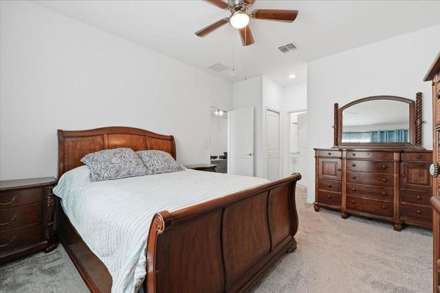 1881 CRICKET CRADLE DRIVE, Kissimmee, FL 34746