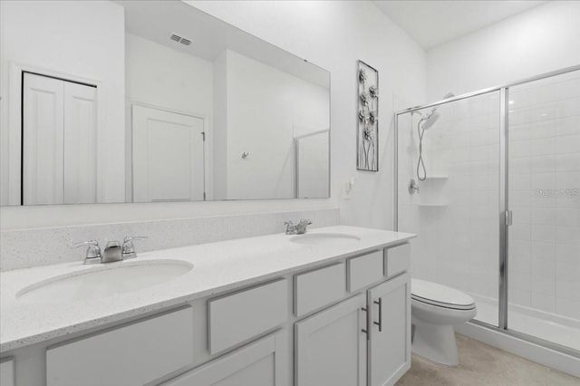 1881 CRICKET CRADLE DRIVE, Kissimmee, FL 34746