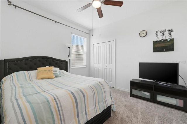 1881 CRICKET CRADLE DRIVE, Kissimmee, FL 34746