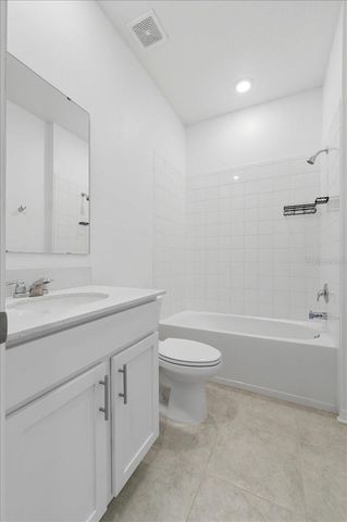 1881 CRICKET CRADLE DRIVE, Kissimmee, FL 34746